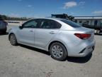 2021 Kia Rio Lx за продажба в Lumberton, NC - Front End