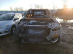 2024 Volvo Xc90 Plus   for Sale in Elgin, IL - Burn