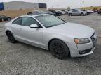 2012 Audi A5 Premium for Sale in Mentone, CA - Rear End