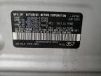 2023 Mitsubishi Outlander Sport S/Se for Sale in West Mifflin, PA - Front End
