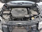 2016 Jeep Grand Cherokee Limited for Sale in Brookhaven, NY - Front End