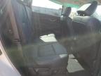 2024 Subaru Ascent Limited продається в Franklin, WI - All Over
