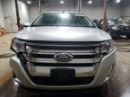 2013 Ford Edge Limited na sprzedaż w New Britain, CT - Side
