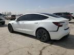 2025 Tesla Model 3  na sprzedaż w Bridgeton, MO - Rear End