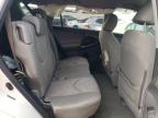 2010 Toyota Rav4    for Sale in Earlington, KY - Rear End
