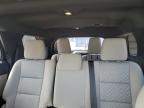 2011 Ford Explorer Xlt للبيع في Eldridge، IA - Side