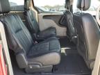 2013 Chrysler Town & Country Touring L for Sale in Cahokia Heights, IL - Side