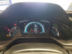 2018 Honda Civic Ex na sprzedaż w Mcfarland, WI - All Over