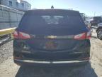 2020 Chevrolet Equinox Premier for Sale in North Billerica, MA - Side