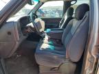 2004 Gmc New Sierra K1500 продається в Louisville, KY - Front End