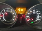 2011 Acura Mdx Technology for Sale in Elgin, IL - Front End