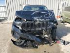 Franklin, WI에서 판매 중인 2023 Jeep Grand Cherokee Limited - Front End