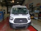 2019 Ford Transit T-250 for Sale in Angola, NY - Top/Roof