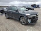 2022 Toyota Corolla Cross Xle للبيع في Walton، KY - Front End