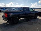 Fresno, CA에서 판매 중인 2010 Chevrolet Silverado K2500 Heavy Duty Lt - Front End