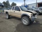2001 Toyota Tacoma Xtracab იყიდება Denver-ში, CO - Front End