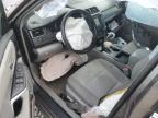 2015 Toyota Camry Le en Venta en Windsor, NJ - Front End