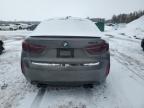 2016 Bmw X6 M zu verkaufen in Cookstown, ON - Front End