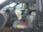 2006 Ford F150 Supercrew for Sale in Windsor, NJ - All Over