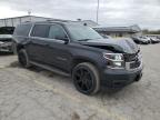 2017 Chevrolet Suburban C1500 Lt for Sale in Las Vegas, NV - Front End