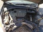 2009 Nissan Altima 2.5S იყიდება Eight Mile-ში, AL - Front End