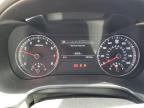 2023 Kia Forte Lx   en Venta en Hurricane, WV - Side
