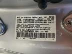 2009 Honda Element Ex за продажба в Austell, GA - Front End