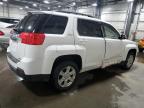 2010 Gmc Terrain Sle продається в Ham Lake, MN - Side