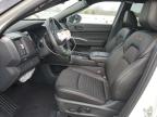 2024 Nissan Pathfinder Rock Creek for Sale in Louisville, KY - Side