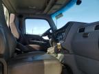 2014 Kenworth T680 Semi Truck for Sale in Glassboro, NJ - Normal Wear