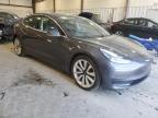 2018 Tesla Model 3  იყიდება Byron-ში, GA - Front End