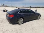 New Braunfels, TX에서 판매 중인 2015 Bmw 435 I Gran Coupe - Undercarriage