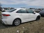 2021 Toyota Corolla Le for Sale in Windsor, NJ - Front End