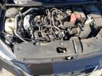 2020 Nissan Sentra S en Venta en Sacramento, CA - Minor Dent/Scratches
