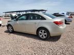 2015 Chevrolet Cruze Lt na sprzedaż w Phoenix, AZ - Front End