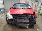 2013 Kia Rio Lx на продаже в Elgin, IL - Front End