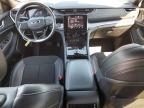 Colton, CA에서 판매 중인 2021 Jeep Grand Cherokee L Laredo - Side