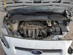 2016 Ford Transit Connect Xl for Sale in Kansas City, KS - All Over