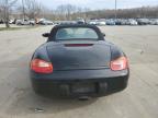 2002 Porsche Boxster  for Sale in Louisville, KY - Water/Flood