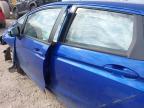 2019 HONDA JAZZ SE I- for sale at Copart BRISTOL