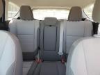 2014 Ford Escape Se იყიდება Savannah-ში, GA - Front End