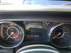 2019 Jeep Wrangler Unlimited Sport na sprzedaż w Homestead, FL - Mechanical