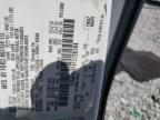 2015 Ford Fusion Se на продаже в Hueytown, AL - Side