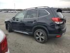 2021 Subaru Forester Touring na sprzedaż w Glassboro, NJ - Front End