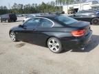 2008 Bmw 328 I на продаже в Harleyville, SC - Minor Dent/Scratches