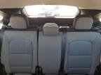 2021 Ford Escape S за продажба в Orlando, FL - Front End
