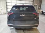 2023 Kia Sportage X Line en Venta en Candia, NH - Side