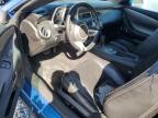 2010 Chevrolet Camaro Lt იყიდება Byron-ში, GA - Minor Dent/Scratches