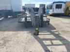 2012 Elite Equipment Trailer იყიდება Kansas City-ში, KS - Front End