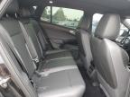 2023 Volkswagen Id.4 Pro S Plus for Sale in Van Nuys, CA - Front End